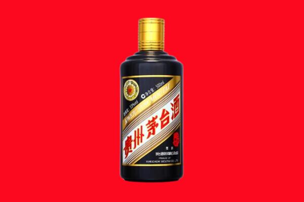 宜春回收单瓶茅台酒.jpg