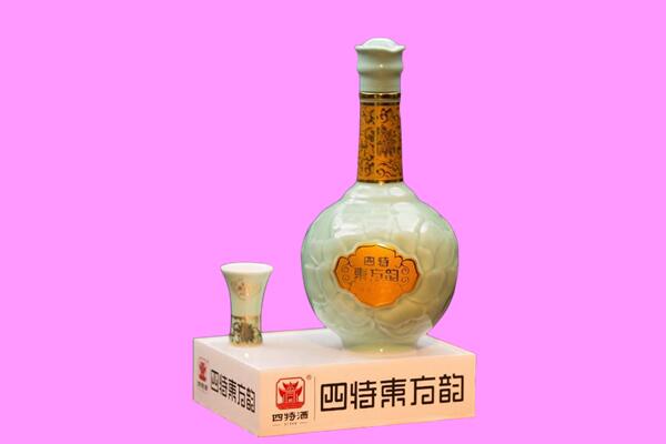 宜春回收四特酒.jpg