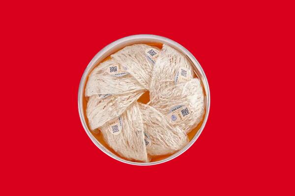 宜春回收雪燕窝